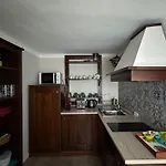 Dimora Romantica
