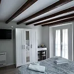 Lejlighed Dimora Romantica